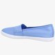 Moteriški kedai LACOSTE MARICE SLIP ON 216 1 731spw0050125 spalva mėlyna