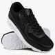 Vyriški kedai NIKE AIR MAX 90 PREMIUM  700155008 spalva juoda