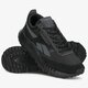 Moteriški kedai REEBOK CL LEGACY  fy7377 spalva juoda