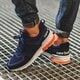 Vyriški kedai NEW BALANCE MS574PCN ms574pcn spalva tamsiai mėlyna