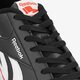 Vyriški inkariukai REEBOK ROYAL COMPLETE 2LL ar2427 spalva juoda