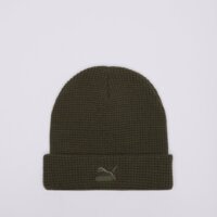 PUMA KEPURĖ ARCHIVE MID FIT BEANIE