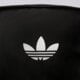 Moteriška kuprinė ADIDAS KUPRINĖ BACKPACK 1 kq6384 spalva juoda