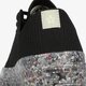 Vyriški inkariukai CONVERSE CHUCK 70 170867c spalva juoda