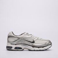 NIKE AIR MAX MOTO 2K SC