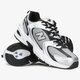 Vyriški kedai NEW BALANCE 530  mr530usx spalva balta