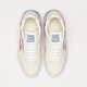 Vyriški kedai REEBOK CLASSIC LEATHER ie9384 spalva balta