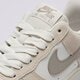 Moteriški kedai NIKE W AIR FORCE 1 LO SR ii7650-121 spalva rusvai gelsva