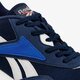Vyriški kedai REEBOK RAPIDE MU cn5909 spalva tamsiai mėlyna