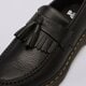 Moteriški laisvalaikio batai DR.MARTENS ADRIAN VIRGINIA dm22760001 spalva juoda