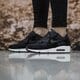 Moteriški kedai NIKE WMNS AIR MAX 90 PRM 443817009 spalva juoda
