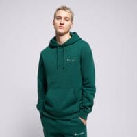 CHAMPION DŽEMPERIS SU GOBTUVU HOODED SWEATSHIRT