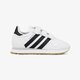 Vaikiški kedai ADIDAS HAVEN CF C by9483 spalva balta