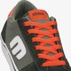 Vaikiški inkariukai ETNIES KIDS CALLI-VULC 4301000033314 spalva žalia