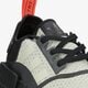 Vyriški kedai ADIDAS NMD_R1 fy3562 spalva pilka