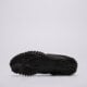 Vyriški kedai PUMA MOSTRO OG 40320609m spalva juoda