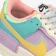 Moteriški kedai NIKE W AIR FORCE 1 SHADOW  ci0919-101 spalva balta