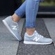 Moteriški kedai NEW BALANCE WL520PL wl520pl spalva mėlyna
