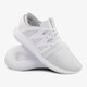 Moteriški kedai ADIDAS TUBULAR VIRAL W s75583 spalva pilka