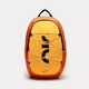 Moteriška kuprinė NIKE KUPRINĖ NK AIR GRX BKPK dv6246-819 spalva oranžinė