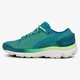 Moteriški kedai UNDER ARMOUR WOMEN'S SPEEDFORM GEMINI 2 1288354933 spalva mėlyna