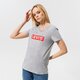 Moteriški marškinėliai LEVI'S MARŠKINĖLIAI THE PERFECT TEE 17369-1692 spalva pilka