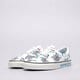 Vyriški inkariukai VANS ERA  vn0005uez5d1 spalva balta