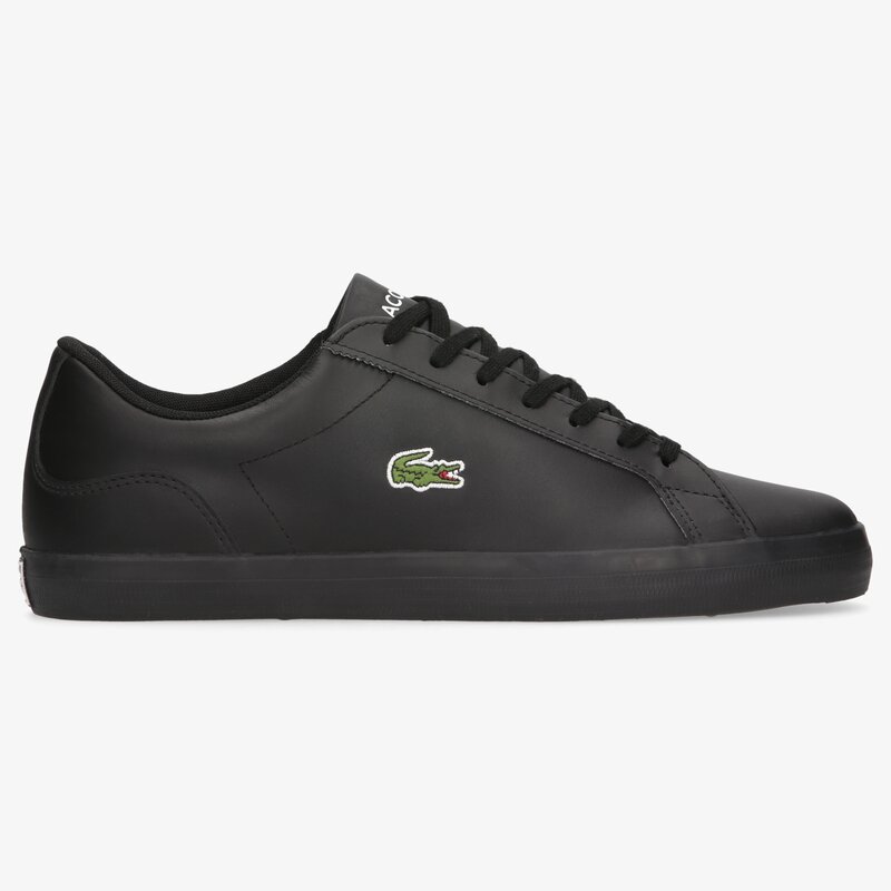 lacoste lerond b1