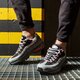 Vyriški kedai NIKE AIR MAX 95 ESSENTIAL ci3705-600 spalva pilka