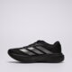Moteriški kedai ADIDAS ADIZERO EVO SL W jp7147 spalva juoda