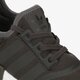 Vyriški kedai ADIDAS NMD_R1 cq2412 spalva pilka