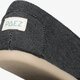 Moteriški laisvalaikio batai PAEZ ORIGINAL GUM co30501s1001001 spalva juoda