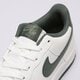 Vaikiški kedai NIKE AIR FORCE 1 fv5948-110 spalva balta