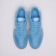 Vyriški kedai NIKE FIELD GENERAL hf3165-402 spalva mėlyna