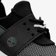 Moteriški kedai TIMBERLAND KIRI UP KNIT OX a1ml5 spalva juoda