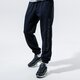Vyriškos kelnės ADIDAS KELNĖS PHARRELL BF SWEATPANT gl2120 spalva juoda