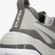 Vyriški kedai PUMA THUNDER FASHION 2.0 37037603 spalva pilka