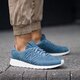 Vyriški kedai NEW BALANCE MRL420DA mrl420da spalva mėlyna