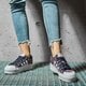Moteriški kedai ADIDAS NIZZA PLATFORM W fy3671 spalva juoda