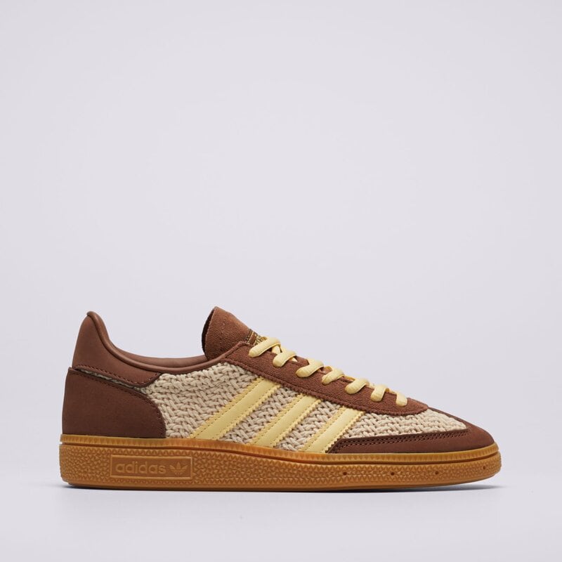 ADIDAS HANDBALL SPEZIAL W