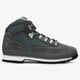 Vyriški auliniai batai TIMBERLAND EURO HIKER F/L  a1ix7 spalva pilka