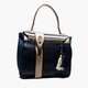 Moteriškas krepšys PAEZ KREPŠYS SATCHEL BAG - SOQOTRA 1833143s26301000 spalva daugiaspalvė