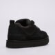 Vyriški laisvalaikio batai UGG LO LOWMEL 1169493-blk spalva juoda
