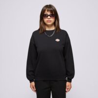 DICKIES DŽEMPERIS MILLERSBURG SWEATSHIRT