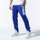 Vyriškos kelnės NIKE KELNĖS AIR cj4838-455 spalva mėlyna