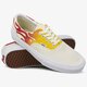 Vyriški inkariukai VANS UA ERA  vn0a4bv42231 spalva balta