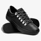 Vyriški inkariukai TIMBERLAND ADV 2.0 CUPSOLE ALPINE OXFORD ALPINE OX a1ikt spalva juoda