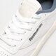 Moteriški kedai REEBOK CLUB C 85 100033086 spalva balta