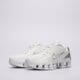 Vyriški kedai NIKE SHOX TL av3595-100 spalva balta