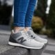 Moteriški žieminiai batai NEW BALANCE WH996LCC wh996lcc spalva pilka